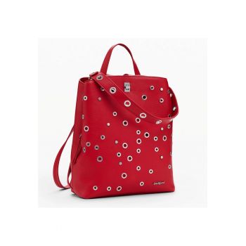 Rucsac de dama -  seria Rebel Sumy