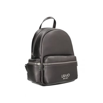 Rucsac  Evrim Backpack Bag 47740