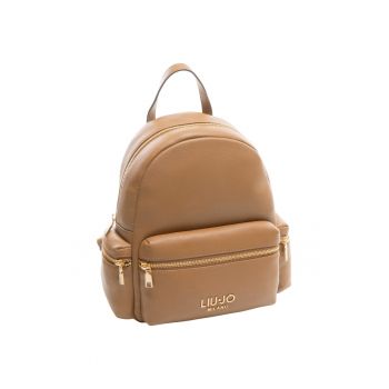 Rucsac  Evrim Backpack Bag 47742