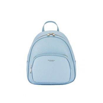 Rucsac  Firenze albastru DRM715-2PT 18 17735