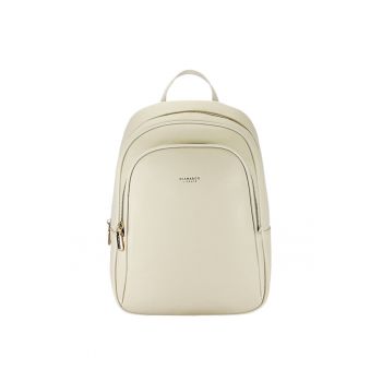 Rucsac  Firenze bej DRM714-3 119 17769