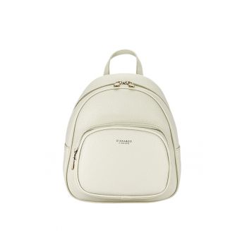 Rucsac  Firenze bej DRM715-2PT 18 17732