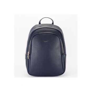 Rucsac  Firenze bleumarin DRM714-3 119 17765