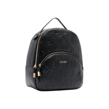 Rucsac  Manh Backpack Bag 47743
