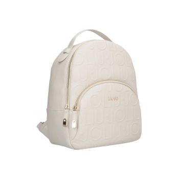 Rucsac  Manh Backpack Bag 47744