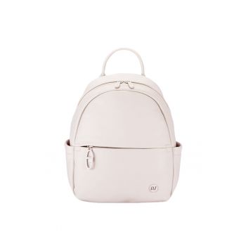 Rucsac roz deschis casual CM7496 119 17775