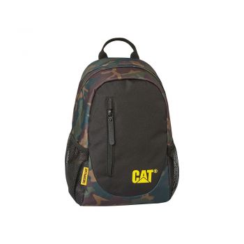 Rucsac The Project – Caterpillar Rucsac The Project – Caterpillar