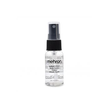 Spray de fixare a machiajului  Barrier Spray - 30ml