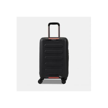 Troler GRIP S