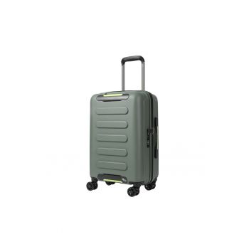 Troler GRIP S