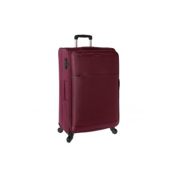 Troler Mare  4 Roti ZC 6040