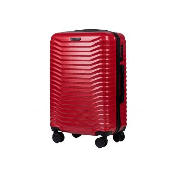 Troler -  PC140