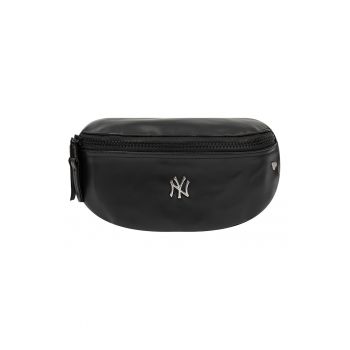 Borseta New York Yankees