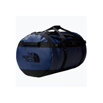 Geanta  Base Camp Duffel L