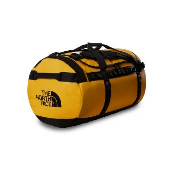 Geanta  Base Camp Duffel L