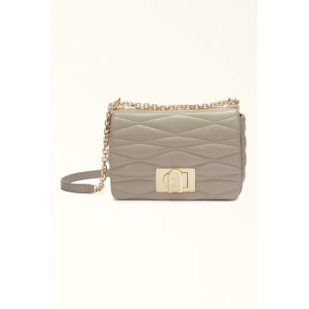 Geanta crossbody din piele 1927