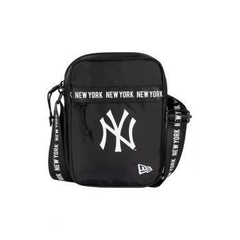 Geanta crossbody New York Yankees