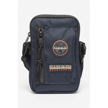 Geanta crossbody unisex Voyage