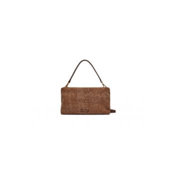 Geanta dama  304219481 - Piele naturala - Maro