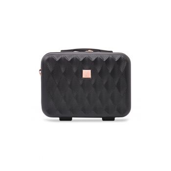 Geanta dama -  590356 - Plastic - One Size