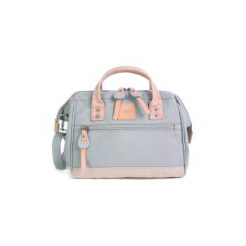 Geanta dama  No. 57 Mini Bag - bej - dimensiune unica - material hidrofob