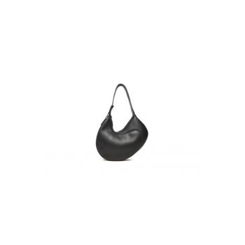 Geanta dama Vic Matie - 8056976594021 - Piele naturala - Negru