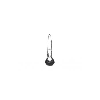 Geanta dama Vic Matie - 8056976620829 - Piele naturala - Negru