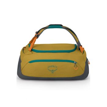 Geanta  Daylite Duffe 30 - galben