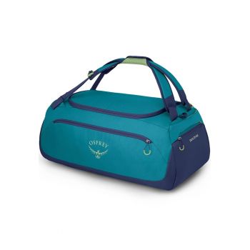 Geanta  Daylite Duffle 60 - albastru