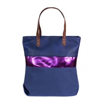 Geanta de umar  Summer Glow - multicolor - One Size