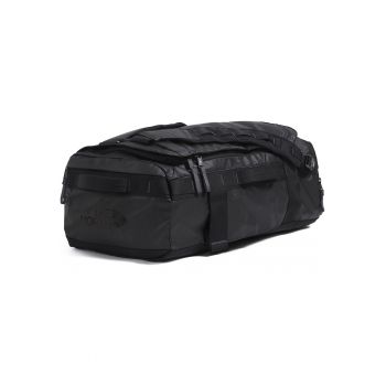 Geanta de voiaj  Base Camp Voyager Duffel 32l - negru