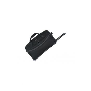 Geanta de voiaj SW37162