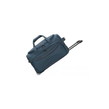 Geanta de voiaj SW37162