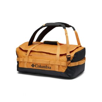 Geanta  Landroamer Duffel