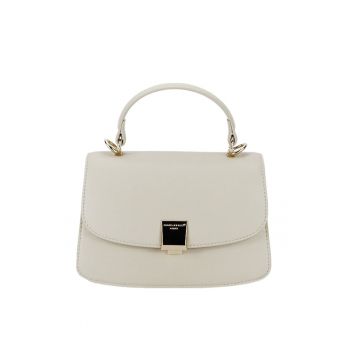 Geanta mica bej  Paris CM7288 14 17861