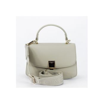 Geanta mica gri  Paris CM7288 14 17859