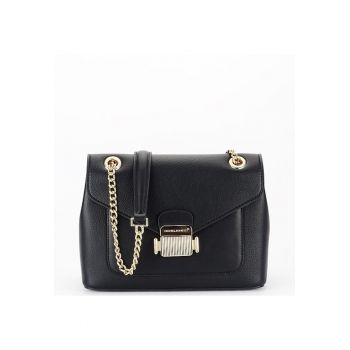 Geanta neagra  CM7386 11 17826