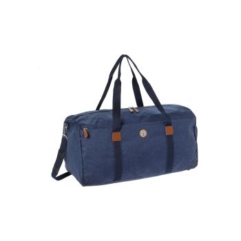 Geanta SAC70-70