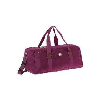 Geanta SAC70-70