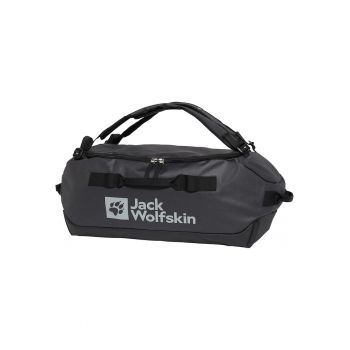 Geanta sport  All/In Duffle 35 - phantom