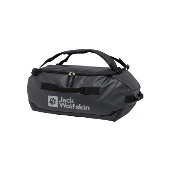 Geanta sport  All/In Duffle 45 - phantom