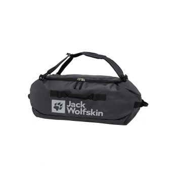 Geanta sport  All/In Duffle 65 - phantom