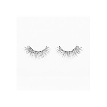 Gene false  Take Me Somewhere Soft Silk Lashes Toronto