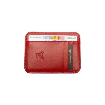 Open wallet