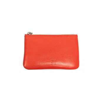 Port-chei Leather