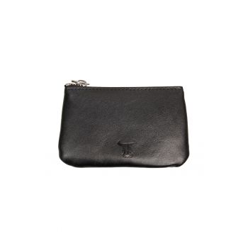 Port-chei Leather