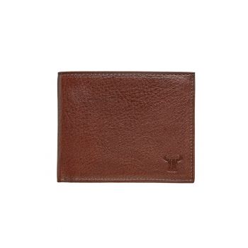 Portofel barbati no line wallet