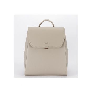 Rucsac bej casual  CM7563 119 17850