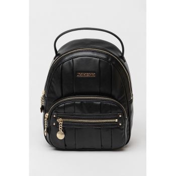 Rucsac cu buzunar frontal