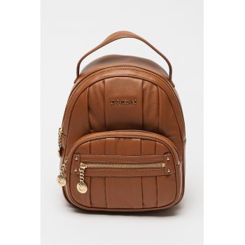 Rucsac cu buzunar frontal